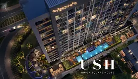 4BR Type B | Brand New | Modern Community | Verdana