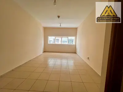 إذا كنت تبحث عن شقة تجمع بين المساحة الواسعة، والسعر المناسب، والموقع المميز، فإن هذه الوحدة تعد خيارًا مثاليًا سواء للسكن الشخصي أو للاستثمار وتحقيق