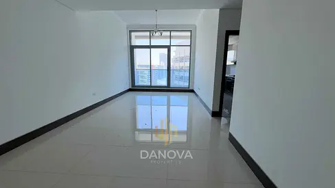 Best Offer | One Bedroom | Huge Layout | 2 Minutes to 311 RD | Balcony