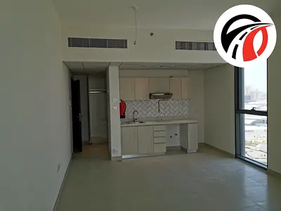 Spacious Studio | Unfurnished | Prime Location | Dubai Production City (IMPZ)