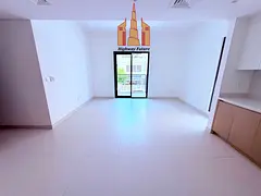 Like A New | Luxury 2-BR Apartment | All Amenities |