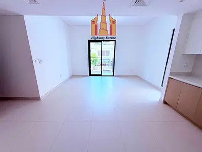 Like A New | Luxury 2-BR Apartment | All Amenities |