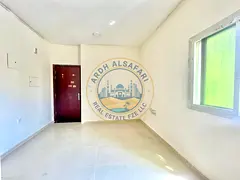 No security deposit cash near to Ambessader school