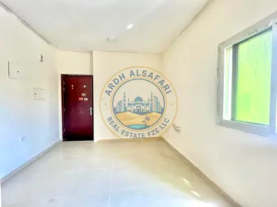 No security deposit cash near to Ambessader school