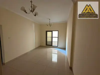 Excellent location | Excellent price | Vibrant area | Close to all amenities | Regular maintenance included | Open view