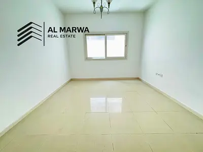 Spacious 1BHK ~ Bright and Clean ~ Ready To Move ~ Family Building