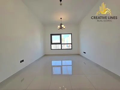 Ready To Move || Spacious 1BHK || All Amenities || 15 Days Free