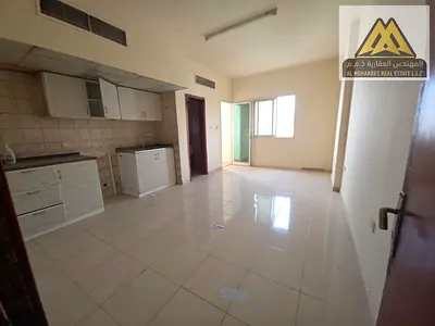 The property is located in a prime position on the main road, close to Kenza Mall and all essential services, with easy access to Sharjah and Dubai.
