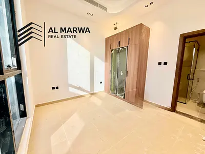Luxury & Spacious Brand New 5-Master BedRoom Ready To Move Villa