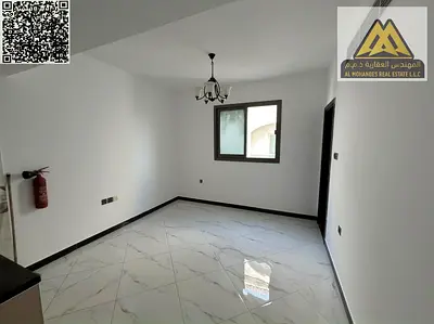 مساحه واسعه | موقع مميز | تكيف | اطلاله