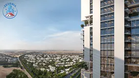 Cash Discount | Up to 30% ROI Potential | Barari View