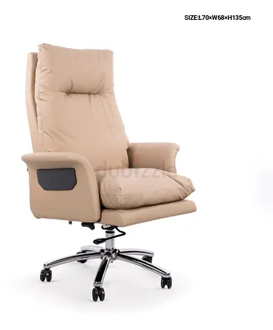 Modern office boss/manager chair for sell :-