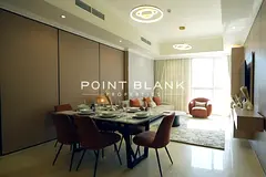Investor Deal | 2BR + Maids | High ROI | Dubai Mall Access