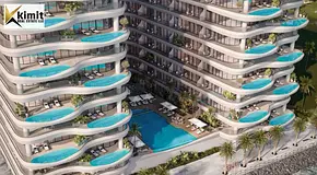 LIVE THE ITALIAN DREAM•BEACH ACCESS•GET THE EDGE !