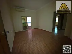 Master bedroom | Central air conditioning | Spacious area | Distinctive view