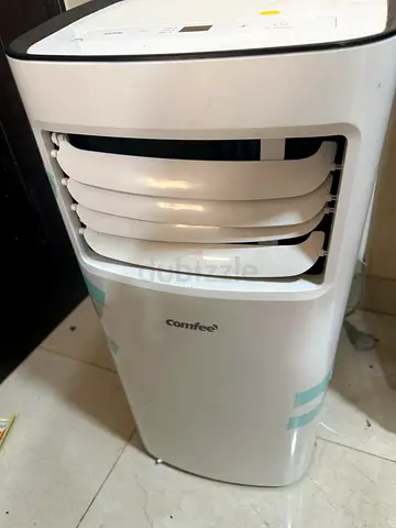 Portable air conditioner for sale
