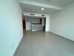 MODERN 2BR | CREEK VIEW | BRAND NEW LIVING