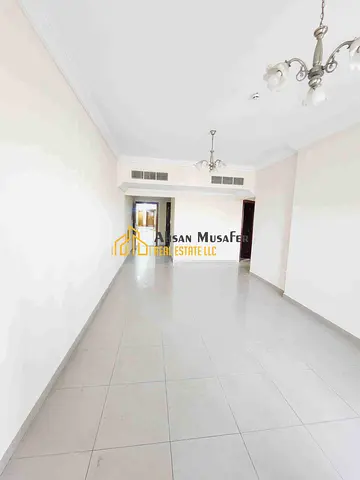 //NO COMMISSION// LAVISH AND SPECIOUS 2BHK WITH 2WASHROOM WARDROBES ALSO HAVE,2 BALCONY ALSO HAVE,R
