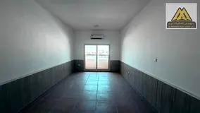 2 Bedrooms Spacious Living Room Master Bedroom 3 Bathrooms Balcony Built-in Wardrobes Split Air Cond