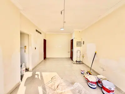 Very Special Offer | Easy Access | 2bhk | 2 washroom | With Balcony | Close to bus station Muwaileh