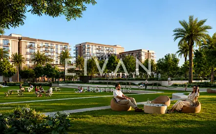 Exclusive 2BR | Luxury Marina Address | Waterfront