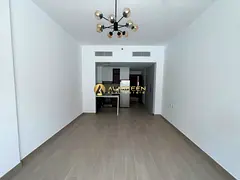 Fitted Kitchen | Community View | Spacious