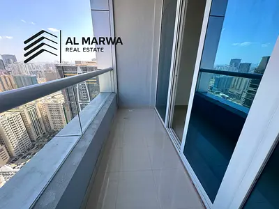 Luxury Very Spacious 1BHk ~ Ready To Move ~ Family Building ~ Easy Access To Dubai Exit ~ Well Maintained Building ~ Gym Pool And Maintenance Free