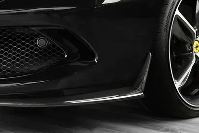 صورة مصغرة 17 لـ 2025 Ferrari 296 GTS