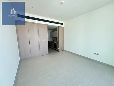 Brand New | Smart Studio | Premium Amenities