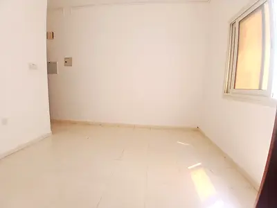 Lavish studio for family just rent 16k near Chennai restaurant