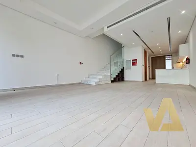 Amazing | Vacant Soon | Community pool