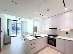 Fully Furnished | Spacious Layout | Vacant Now