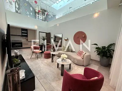 2BR Apartment in Zabeel | Near Metro | High ROI