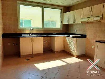 BIG SPACIOUS 1BEDROOM FLAT JUMERIAH 1