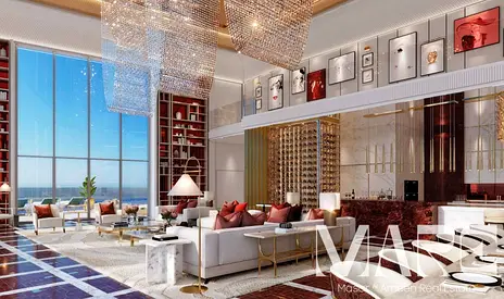 Below OP | Motivated Seller | Canal views