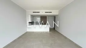 Park View Apartment | Pool Area | Ready To Move