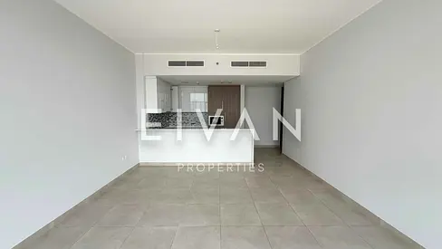 Park View Apartment | Pool Area | Ready To Move