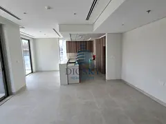 Modern Apartment | Near Dragon Mart | Chiller Free
