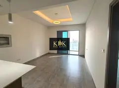Bright 1BR | Biggest Layout | Ready To Move