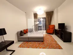 Investor Deal | Spacious 2 Bedroom | Fully Furnished | Rented Unit | Best ROI