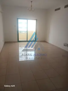 TAAWN Sharjah