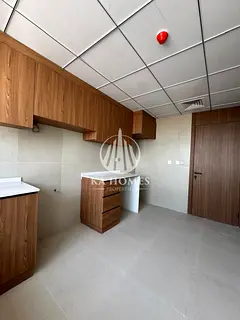 5% down payment; handover in 10 months.