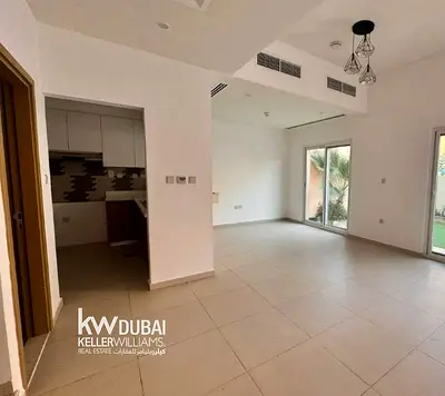 SPACIOUS|BEST DEAL|NEAR AMENITIES