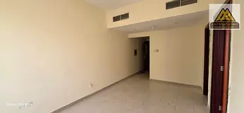 Studio Apartment for Rent in Al Rawda 2 Ajman | Ground Floor | Separate Kitchen | AED 17,000