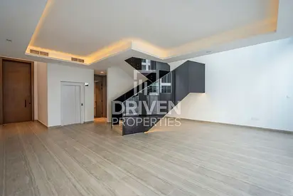 5 Star Amenities | Lagoon and Park Side | Vacant