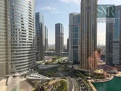 Fully Fitted Office | Near DMCC Metro | Multiple Options Available