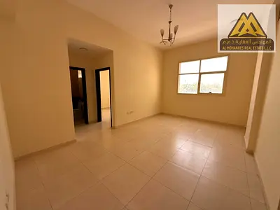 A once-in-a-lifetime opportunity! * Exquisite finishing * Spacious area * Unbelievable price * Free maintenance * Central air conditioning * Flexible