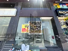 🏪✨ Annual Commercial Shop for Rent – Ajman Industrial Area ✨🏪