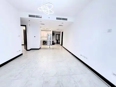 Modern 2BR | Bright & Spacious Prime Location