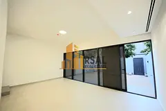 Both Master Room|Brand New First Shifting|Spacious 2BHK Townhouse|
